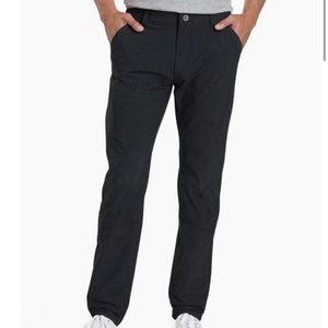 Kuhl Deceptr Lightweight hiking pants 32 X 32